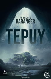 Tepuy