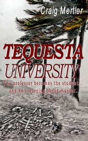 Tequesta University