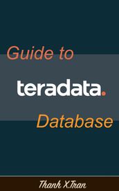 Teradata Database