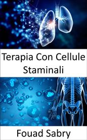 Terapia Con Cellule Staminali