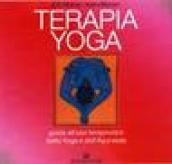 Terapia Yoga. Guida all