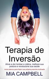 Terapia de Inversão