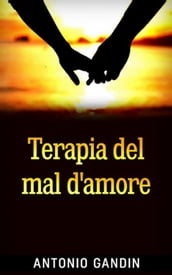 Terapia del mal d amore