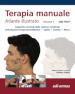 Terapia manuale. Atlante illustrato. Vol. 1