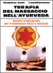 Terapia del massaggio nell Ayurveda