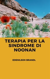 Terapia per la Sindrome di Noonan