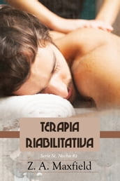 Terapia riabilitativa