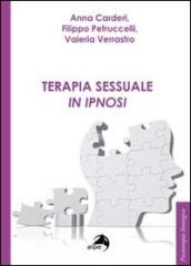 Terapia sessuale in ipnosi