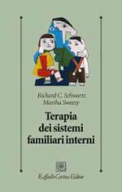 Terapia dei sistemi familiari interni