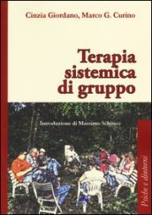 Terapia sistemica di gruppo