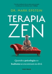 Terapia zen