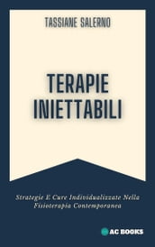 Terapie Iniettabili