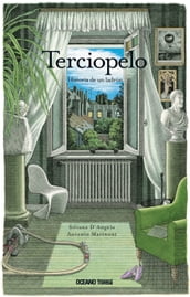 Terciopelo