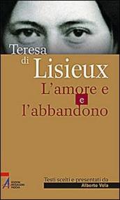Teresa di Lisieux. L