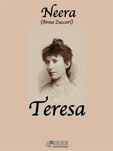 Teresa - Neera
