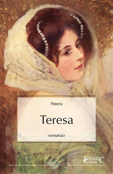 Teresa - Neera