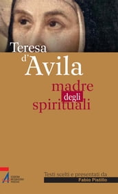 Teresa d Avila