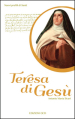 Teresa di Gesù