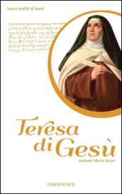 Teresa di Gesù