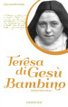 Teresa di Gesù Bambino