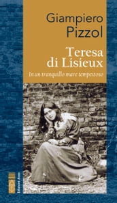 Teresa di Lisieux