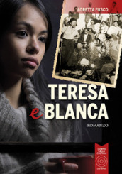 Teresa e Blanca