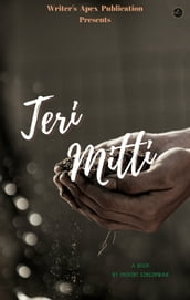 Teri Mitti