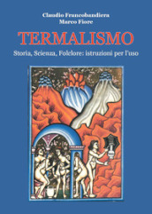 Termalismo