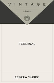 Terminal