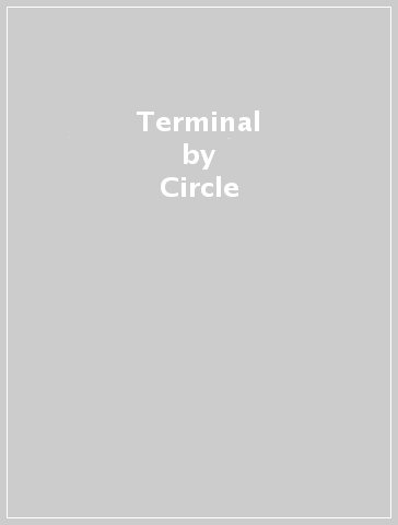 Terminal - Circle