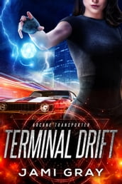 Terminal Drift
