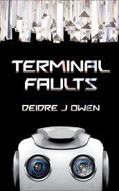Terminal Faults