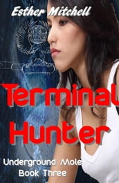 Terminal Hunter