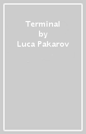 Terminal