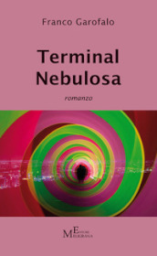 Terminal Nebulosa