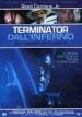 Terminator Dall Inferno (Ed. Limitata E Numerata)