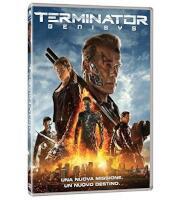 Terminator - Genisys