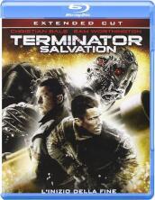 Terminator Salvation