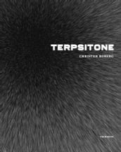 Terpsitone