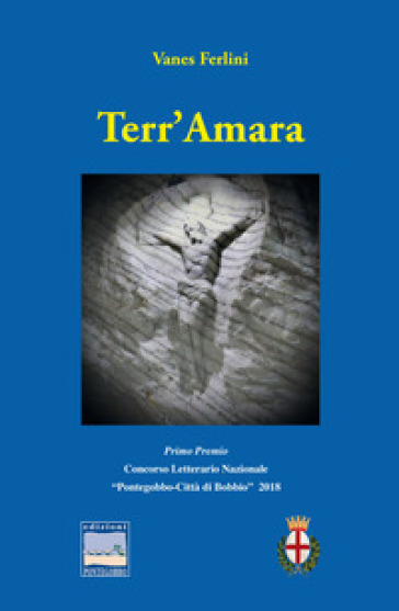 Terr'amara - Vanes Ferlini