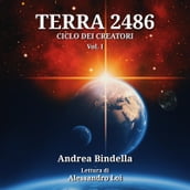 Terra 2486