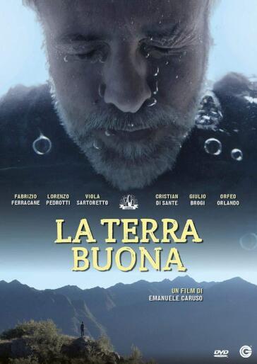 Terra Buona (La) - Emanuele Caruso
