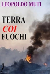 Terra COI fuochi