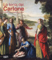 La Terra dei Carlone. Arte barocca tra Genova e l Oltregiogo. Ediz. illustrata