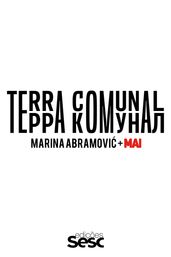 Terra Comunal