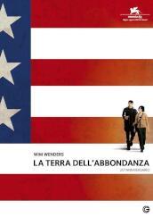 Terra Dell Abbondanza (La) (25Th Anniversary)