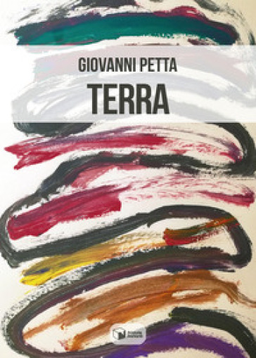 Terra - Giovanni Petta