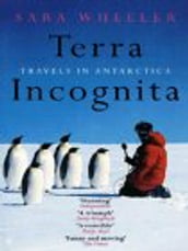 Terra Incognita