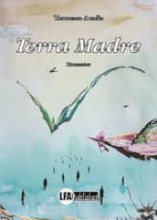 Terra Madre