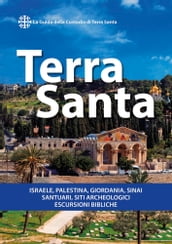 Terra Santa (II ed.)